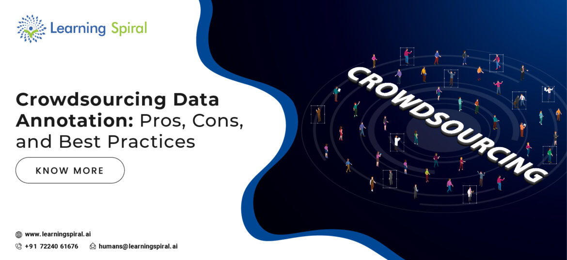 Crowdsourcing_Data_Annotation-01