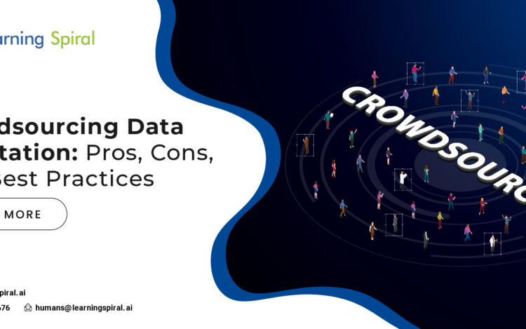 Crowdsourcing_Data_Annotation-01