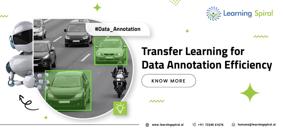 Data_Annotation_Efficiency-01