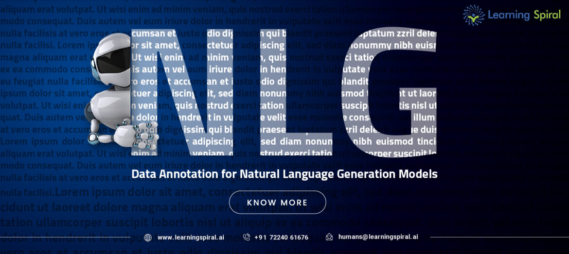 Natural_Language_Generation-01