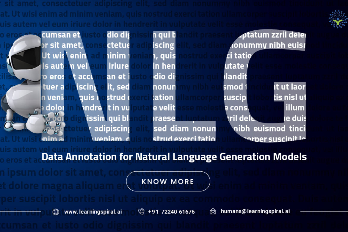 Natural_Language_Generation-01