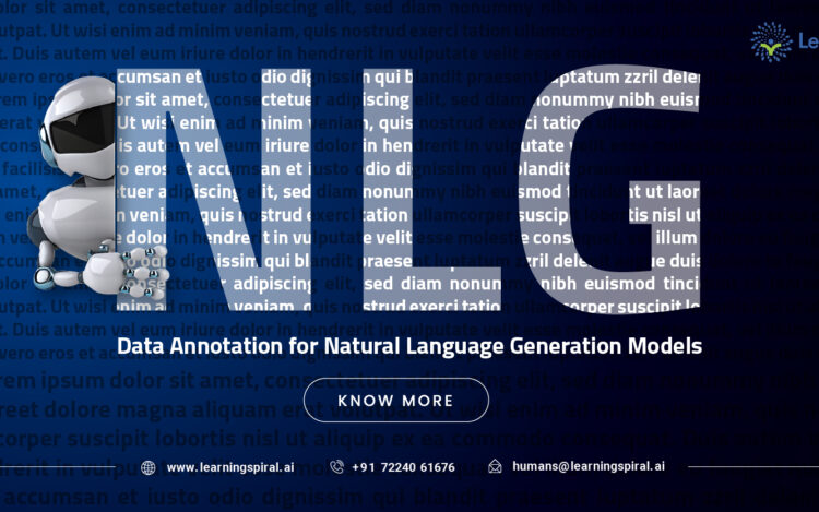 Natural_Language_Generation-01