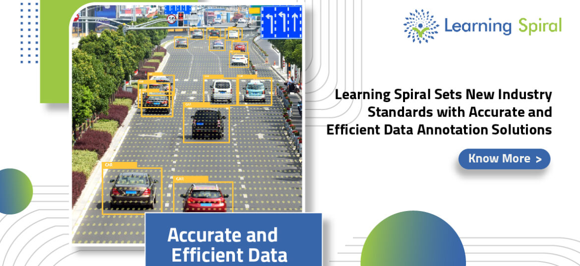 best data annotation companies in india