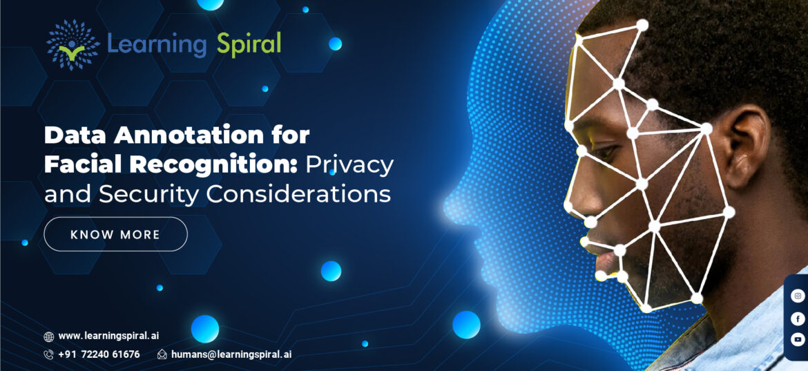 Data_Annotation_for_Facial_Recognition-01