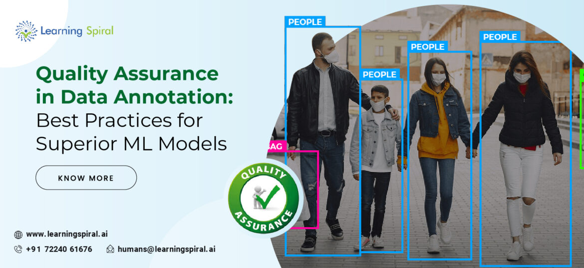 Quality_Assurance_in_Data_Annotation-01