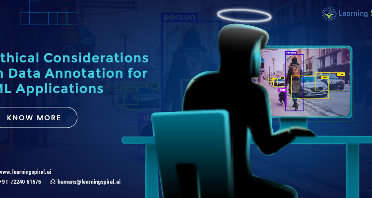 Ethical_Considerations_in_Data_Annotation_for_ML_Applications-01