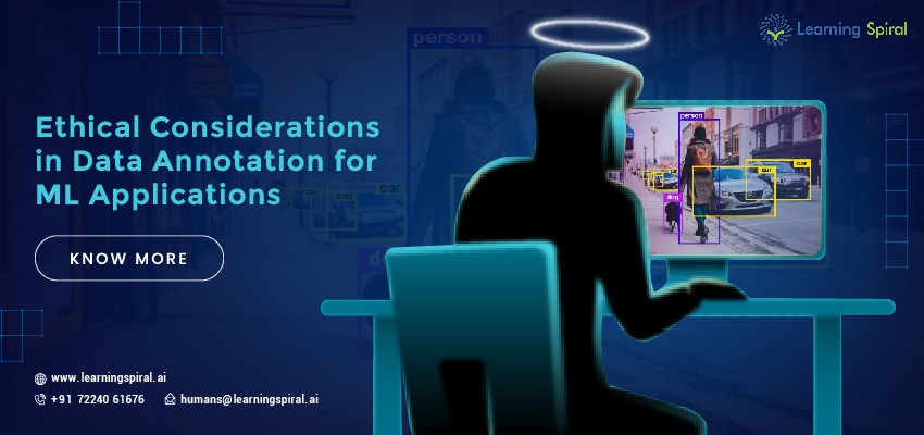 Ethical_Considerations_in_Data_Annotation_for_ML_Applications-01