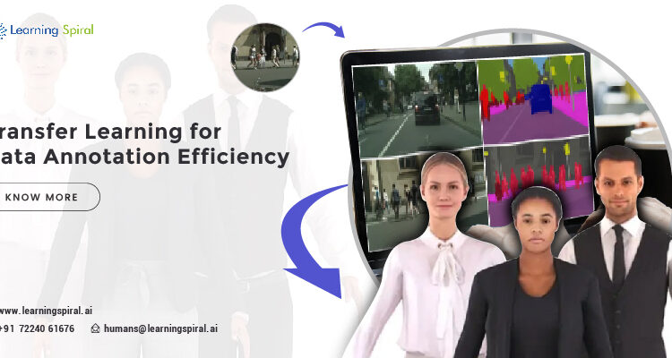 Transfer_Learning_for_Data_Annotation_Efficiency-01