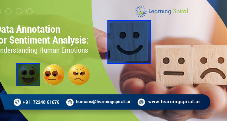 Data_Annotation_for_Sentiment_Analysis-01