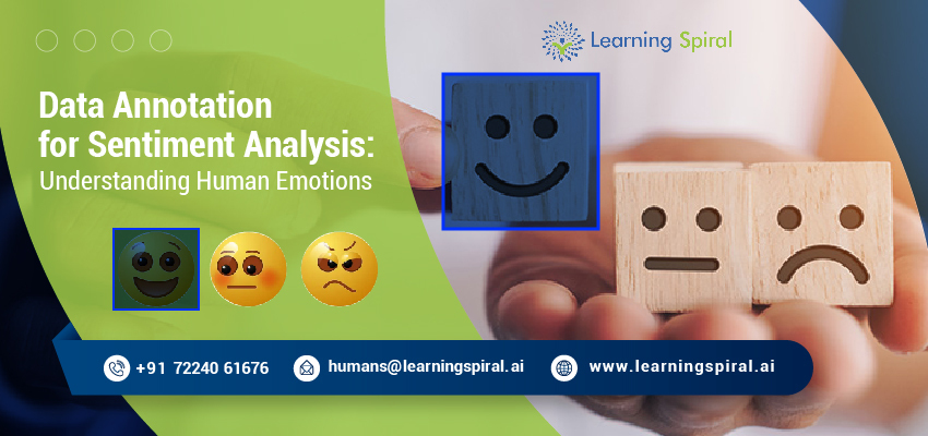 Data_Annotation_for_Sentiment_Analysis-01