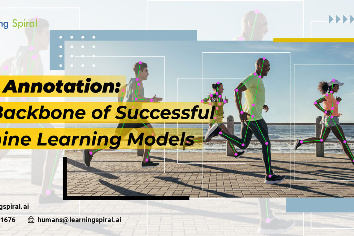 The_Backbone_of_Successful_Machine_Learning_Models-01