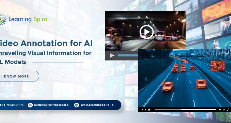 Video_Annotation_for_AI-01