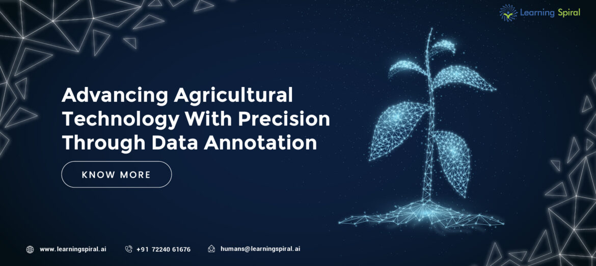 Advancing_Agricultural_Technology_With_Precision_Through_Data_Annotation-01