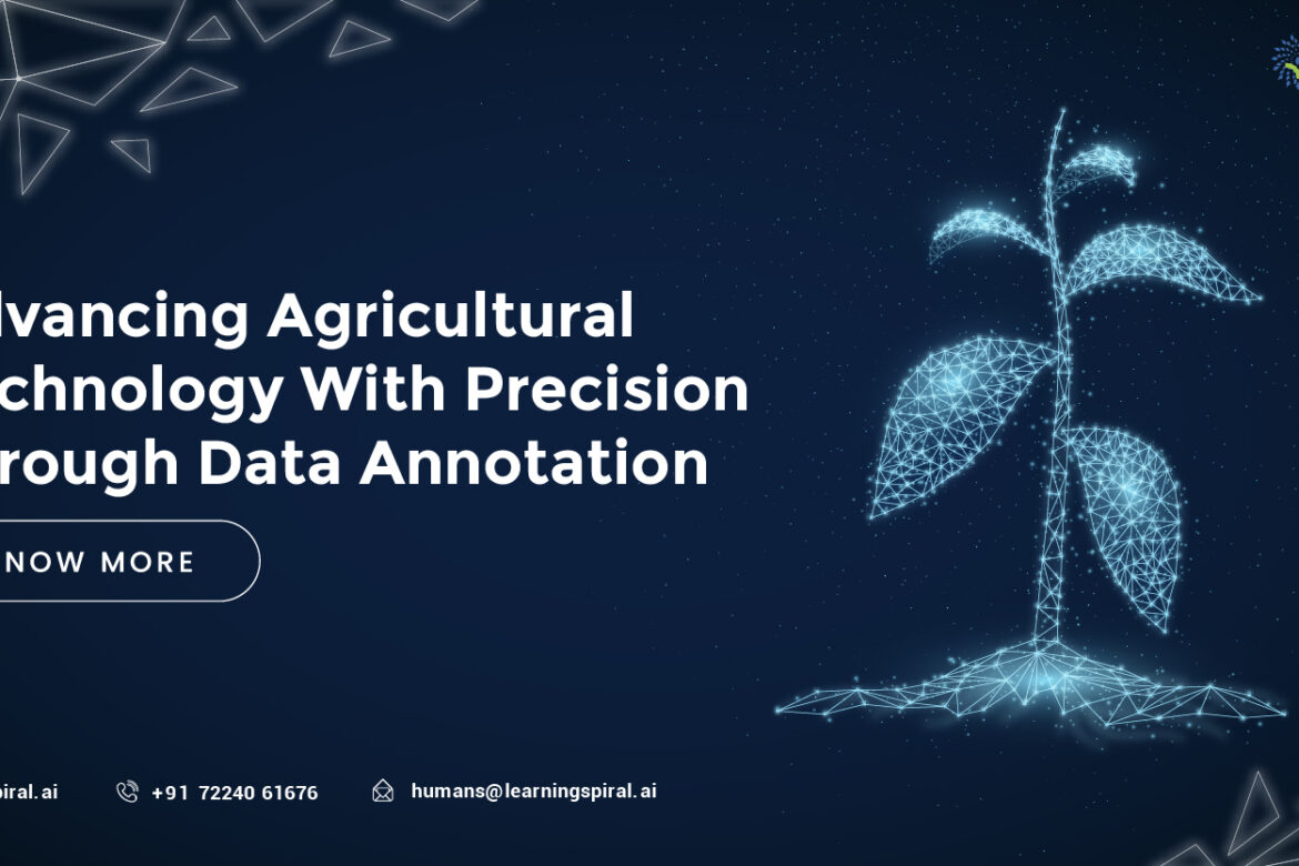 Advancing_Agricultural_Technology_With_Precision_Through_Data_Annotation-01
