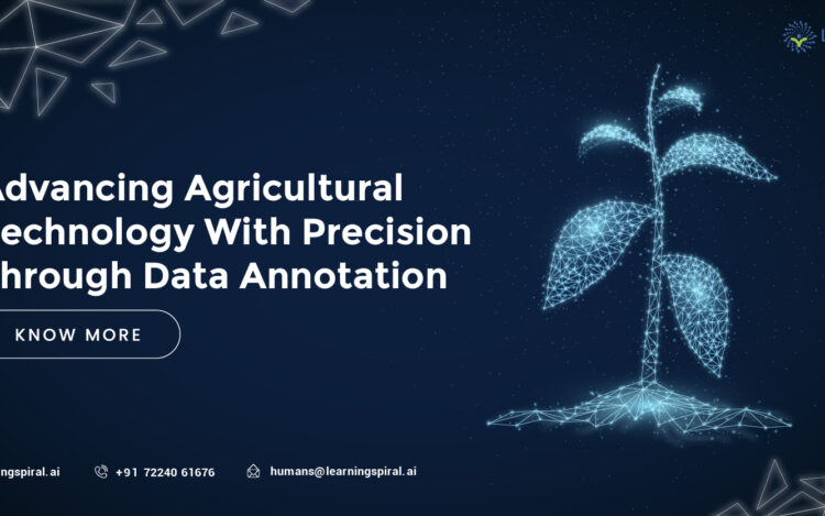 Advancing_Agricultural_Technology_With_Precision_Through_Data_Annotation-01