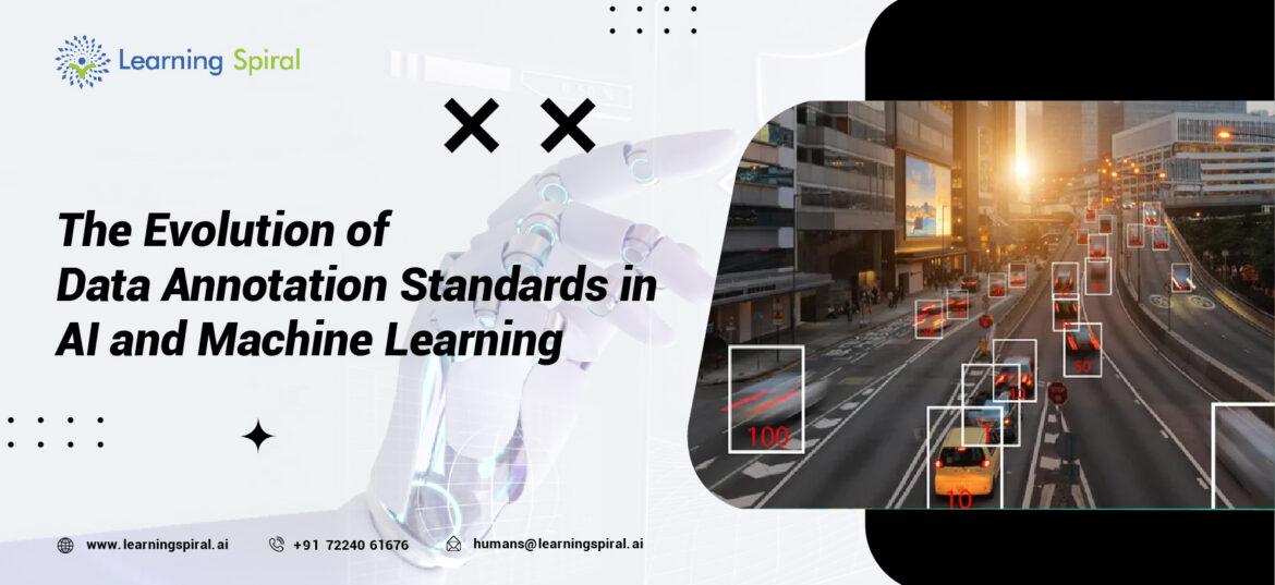 The_Evolution_of_Data_Annotation_Standards_in_AI_and_Machine_Learning-01