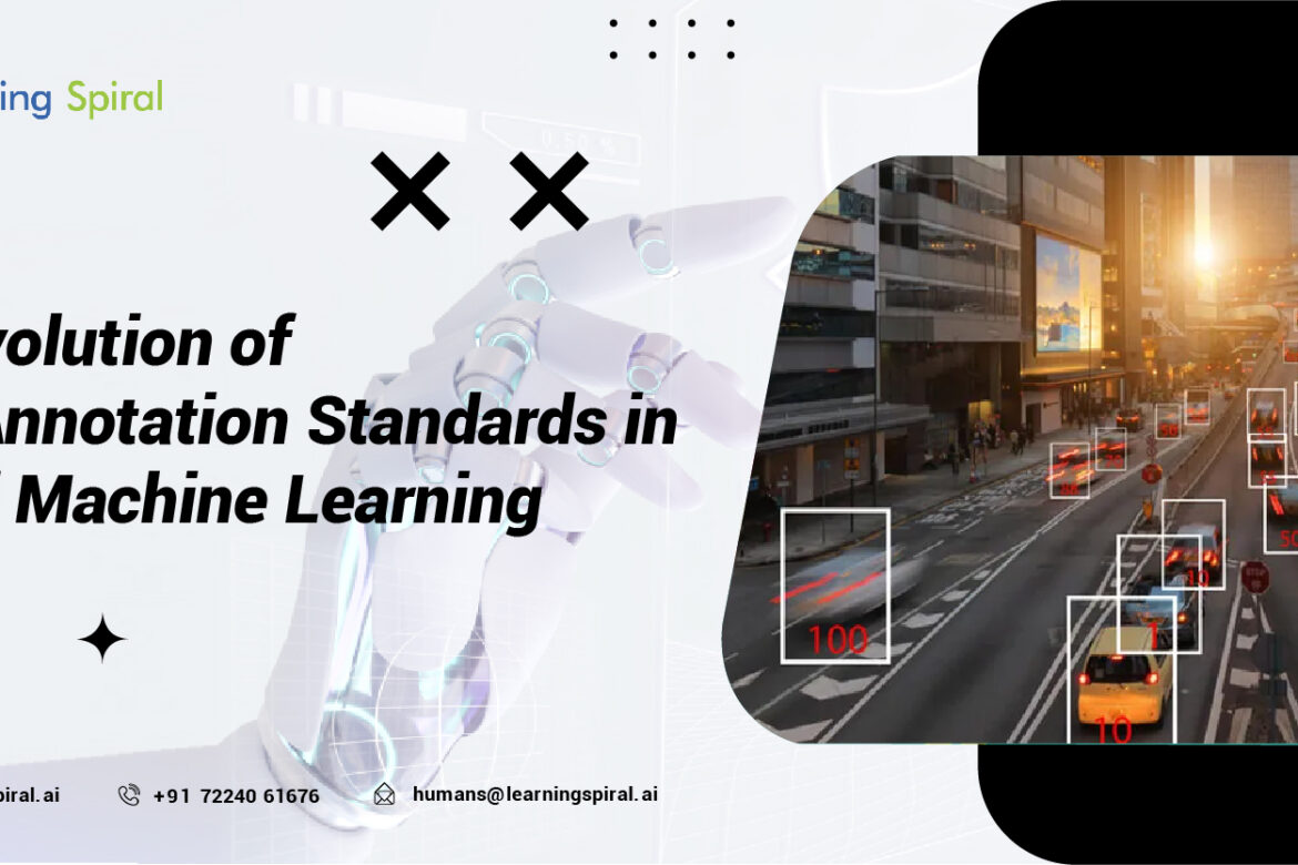 The_Evolution_of_Data_Annotation_Standards_in_AI_and_Machine_Learning-01