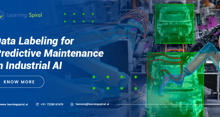 Data_Annotation_for_Predictive_Maintenance_in_Industrial_AI-01.jpg