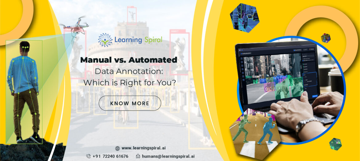 Manual_vs._Automated data annotation-01