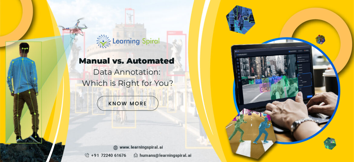 Manual_vs._Automated data annotation-01