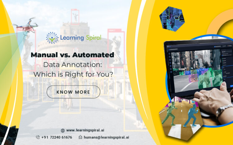 Manual_vs._Automated data annotation-01