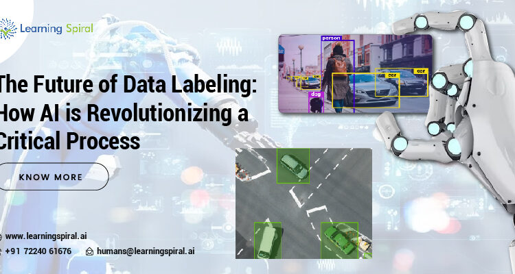 The_Future_of_Data_Labeling_How_AI_is_Revolutionizing_a_Critical_Process-01