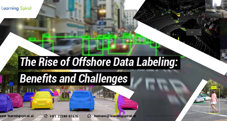 The_Rise_of_Offshore_Data_Labeling-01