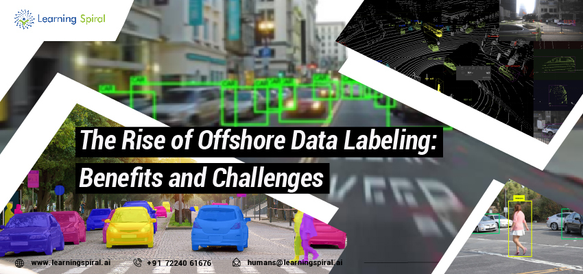 The_Rise_of_Offshore_Data_Labeling-01