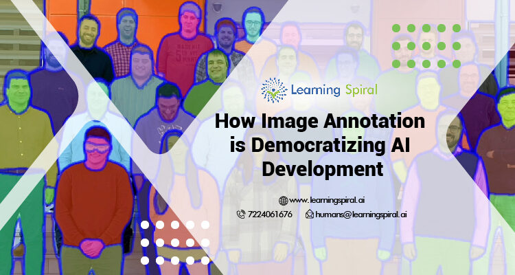 How_Image_Annotation_is_Democratizing_AI_Development-01