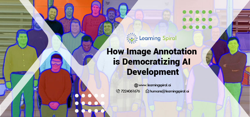 How_Image_Annotation_is_Democratizing_AI_Development-01