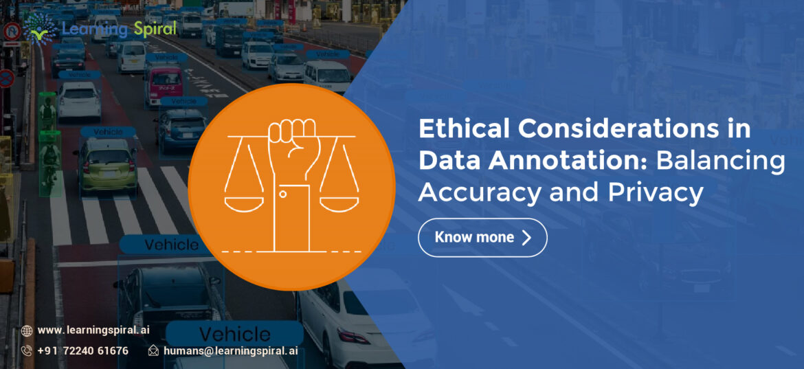 Computer vision companies in India
