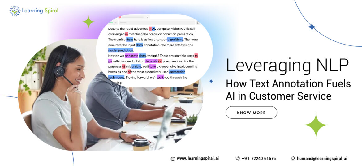 AI Data Solutions