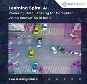 Image annotation for autonomous vehicles