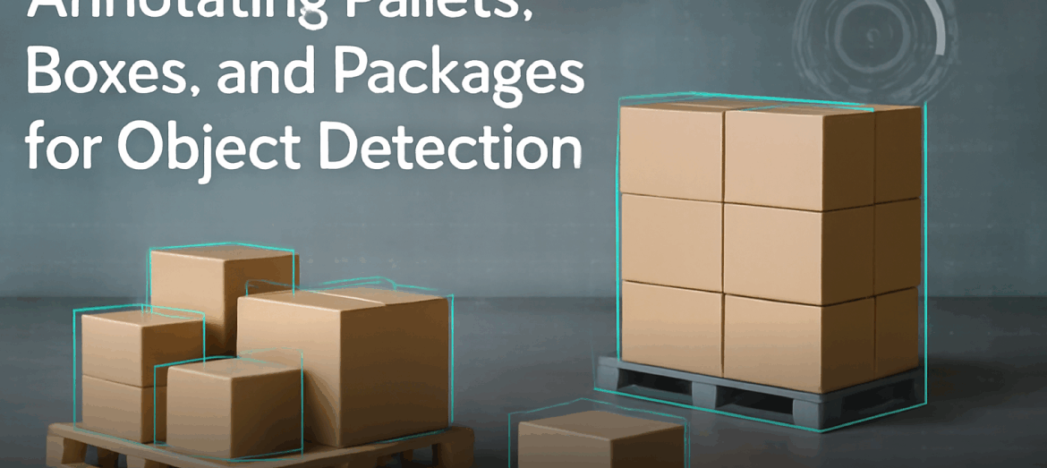 Data Annotation Platform