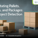 Data Annotation Platform