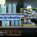 Discover how annotating retail shelf images enhances inventory accuracy, automates stock tracking, and powers AI-driven retail solutions.