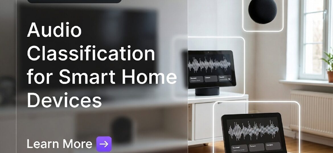 Image Annotation Services