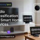 Image Annotation Services